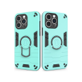 Premium Reinforced hard maskica za Xiaomi Premium Reinforced hard maskica za Xiaomi
